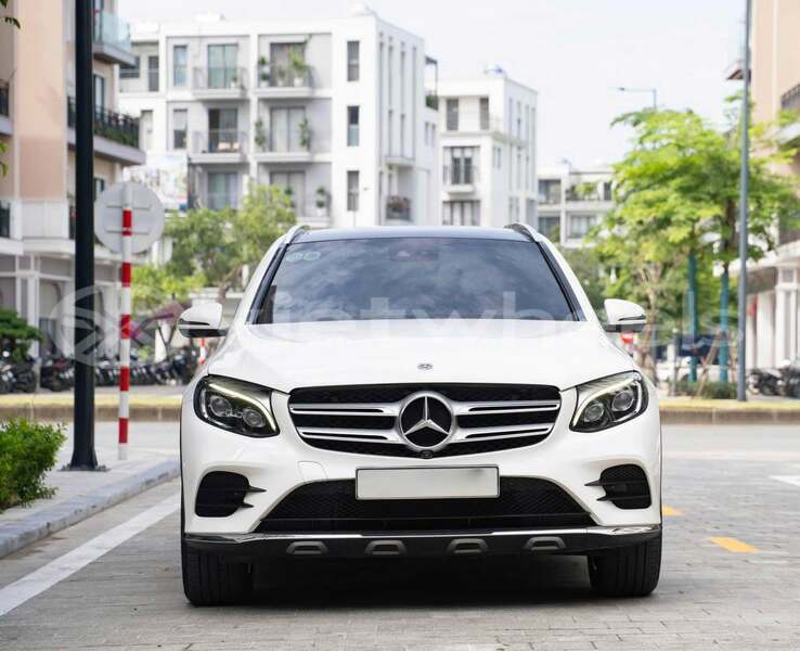 Big with watermark mercedes benz glc none cao bang 48421