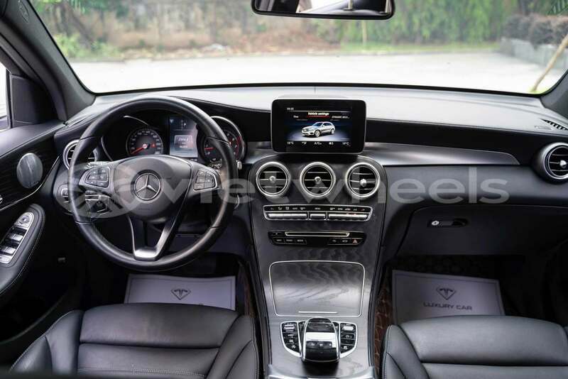 Big with watermark mercedes benz glc none cao bang 48421