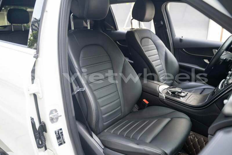Big with watermark mercedes benz glc none cao bang 48421