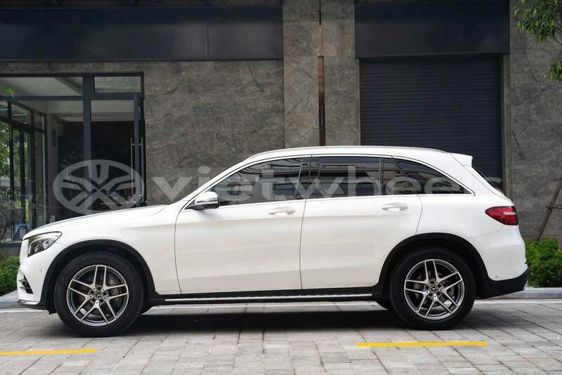 Big with watermark mercedes benz glc none cao bang 48421