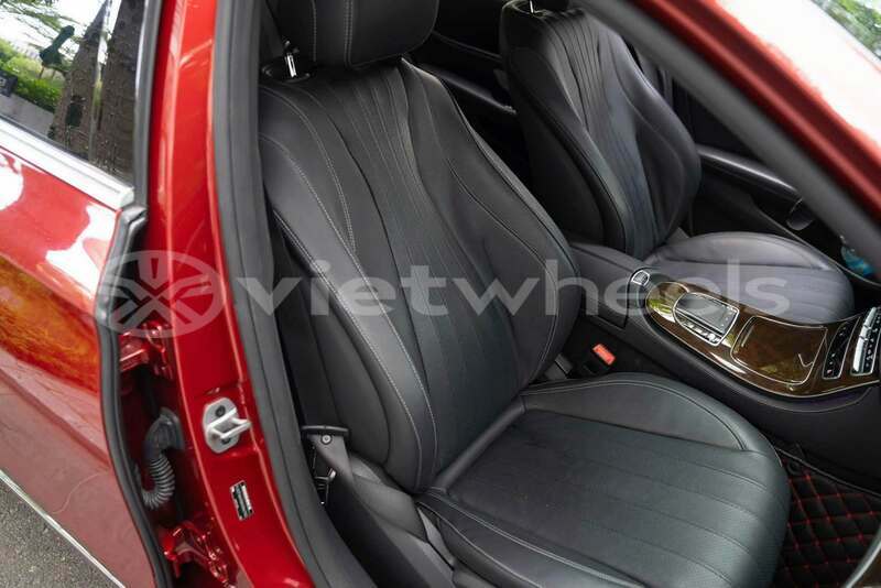 Big with watermark mercedes benz e class hanoi can tho 48422
