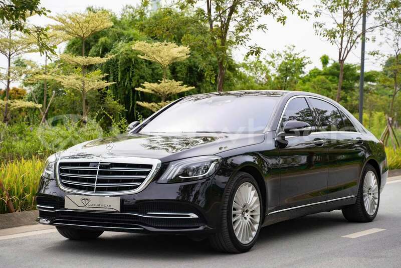Big with watermark mercedes benz s class hanoi gia lai 48423