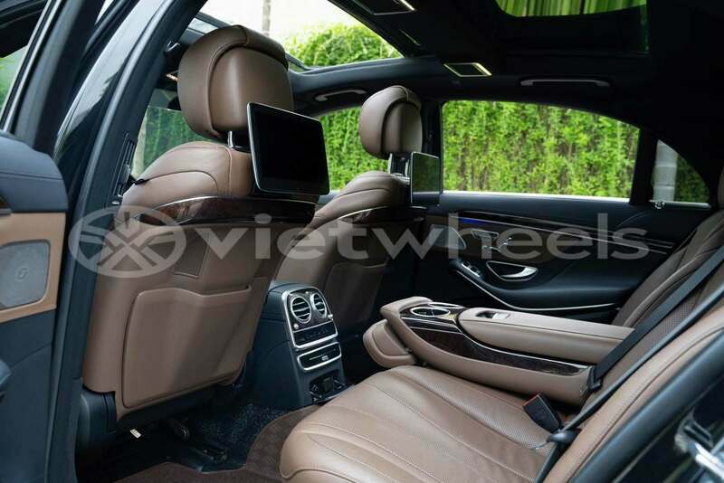 Big with watermark mercedes benz s class hanoi gia lai 48423