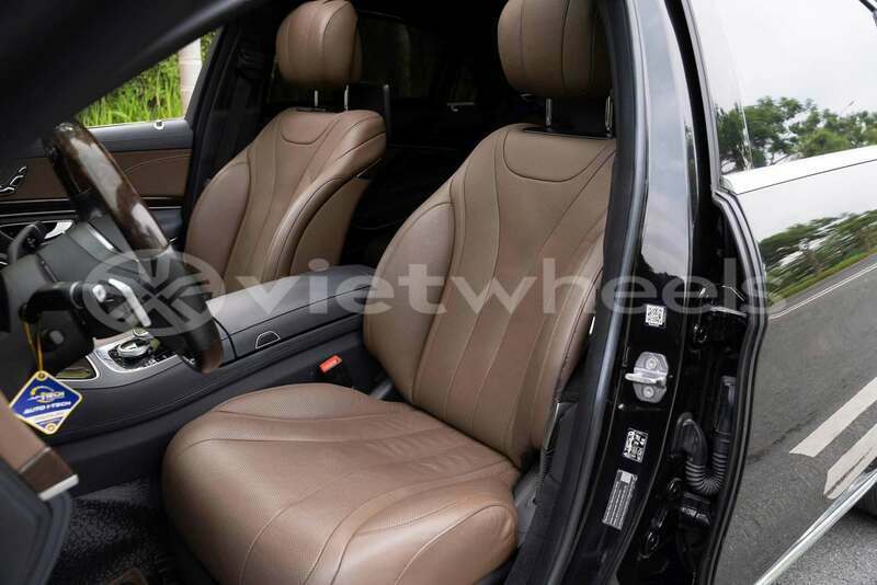 Big with watermark mercedes benz s class hanoi gia lai 48423