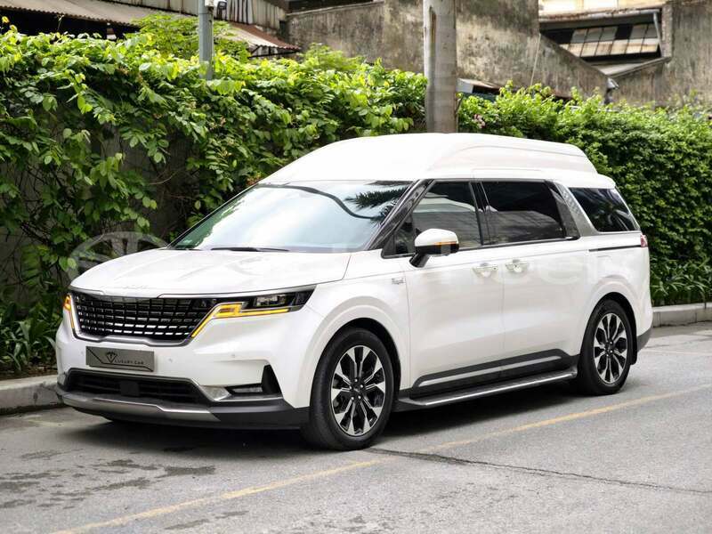 Big with watermark kia carnival hanoi an giang 48424