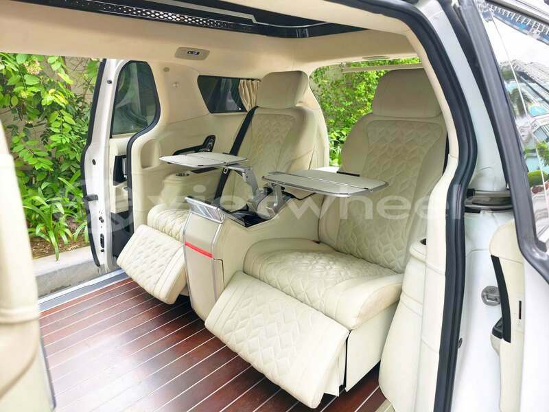 Big with watermark kia carnival hanoi an giang 48424