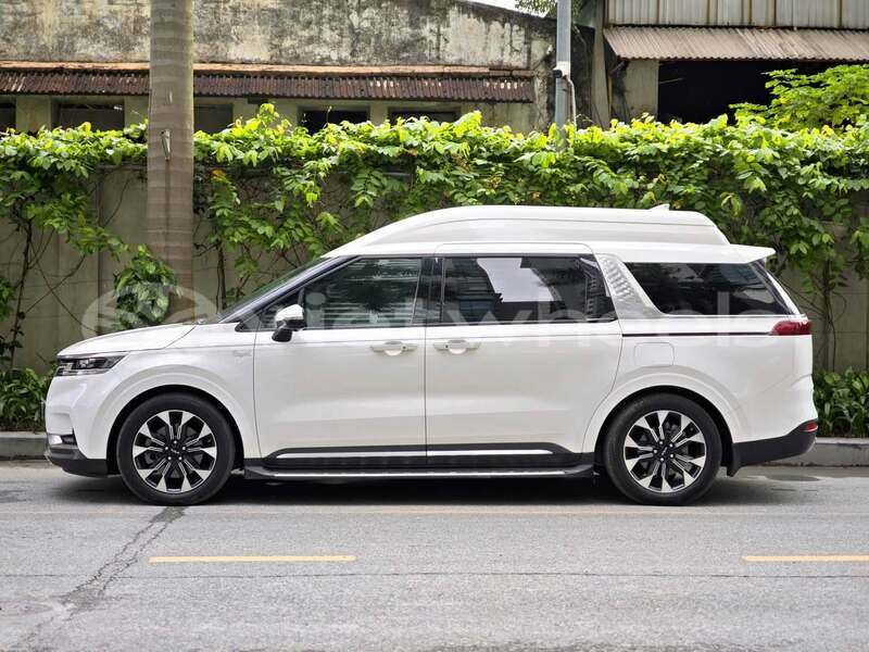 Big with watermark kia carnival hanoi an giang 48424