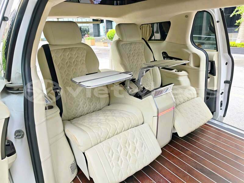 Big with watermark kia carnival hanoi an giang 48424