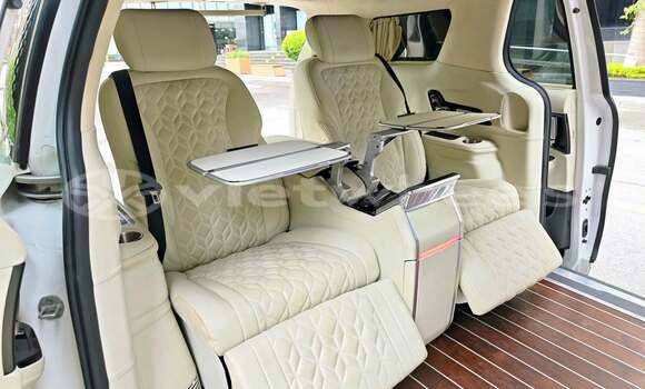 Mua Đã sử dụng KIA Carnival Xe ô tô Mua Đã sử dụng KIA Carnival Xe ô tô