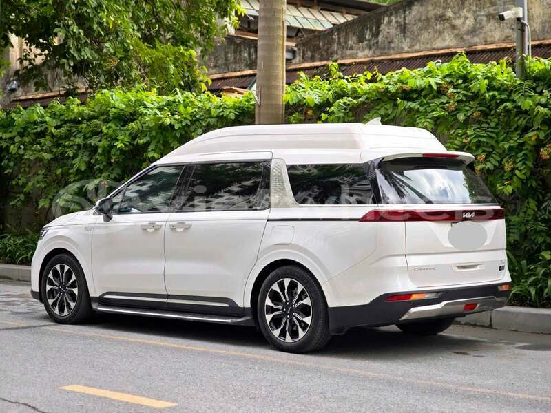 Big with watermark kia carnival hanoi an giang 48424