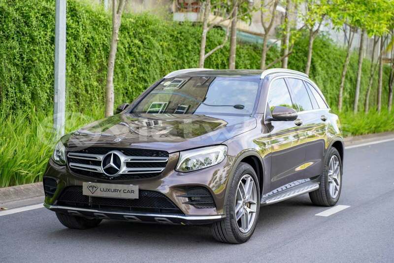 Big with watermark mercedes benz glc none cao bang 48426