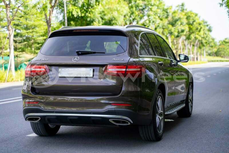 Big with watermark mercedes benz glc none cao bang 48426
