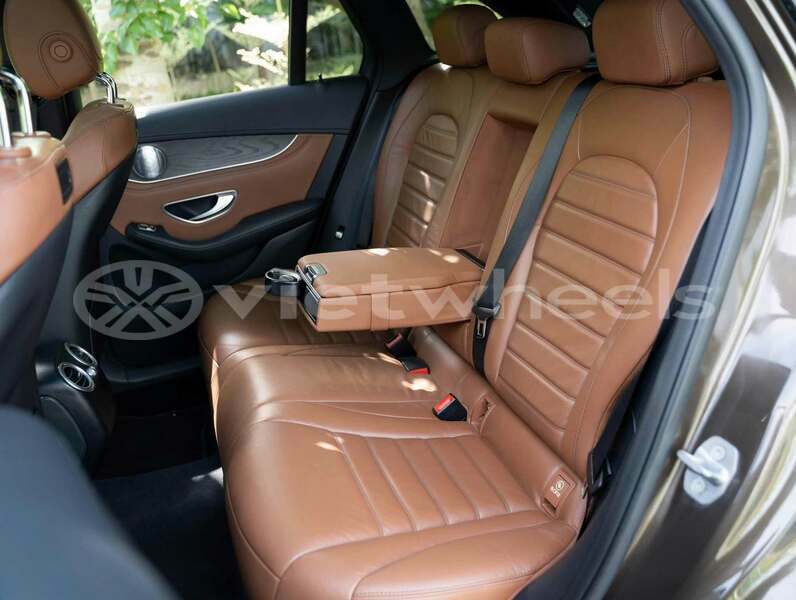 Big with watermark mercedes benz glc none cao bang 48426