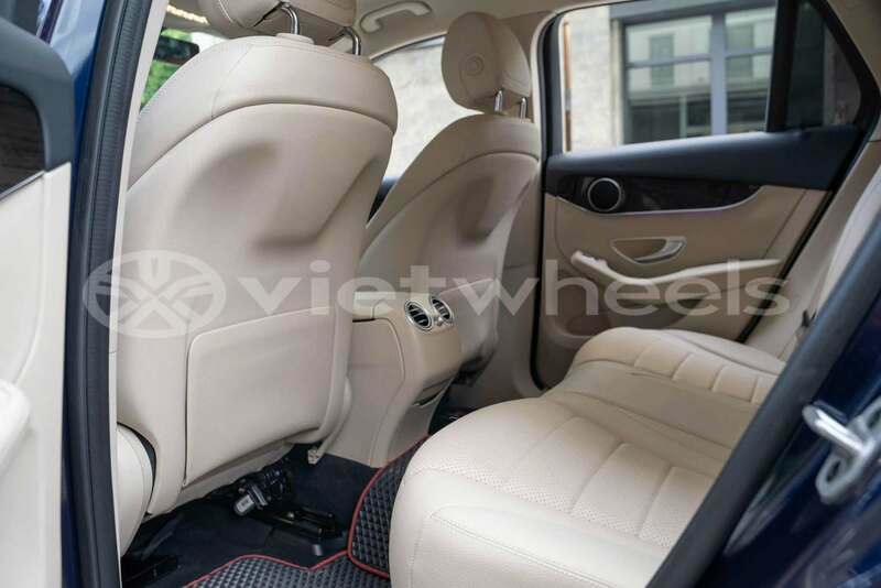 Big with watermark mercedes benz glc none cao bang 48427
