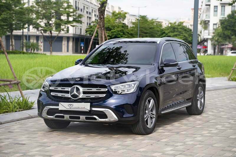Big with watermark mercedes benz glc none cao bang 48427