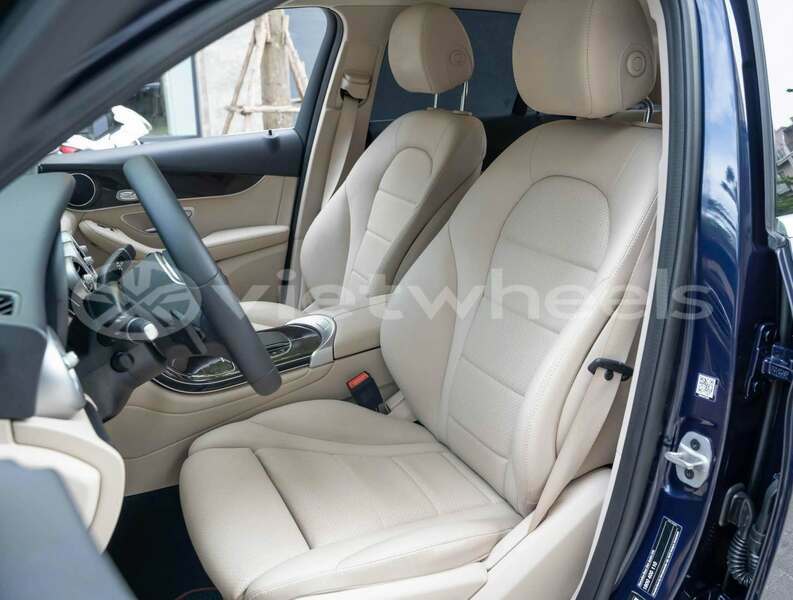 Big with watermark lexus nx hanoi can tho 48428