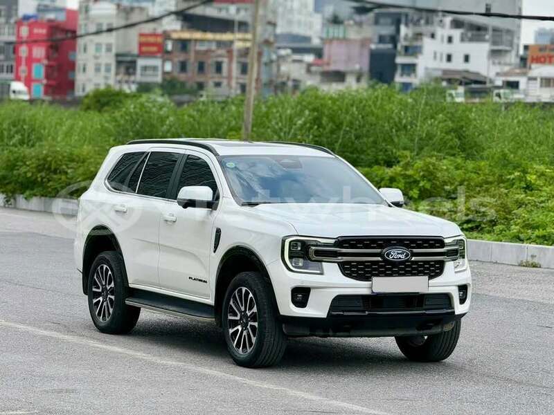 Big with watermark ford everest hanoi can tho 48429