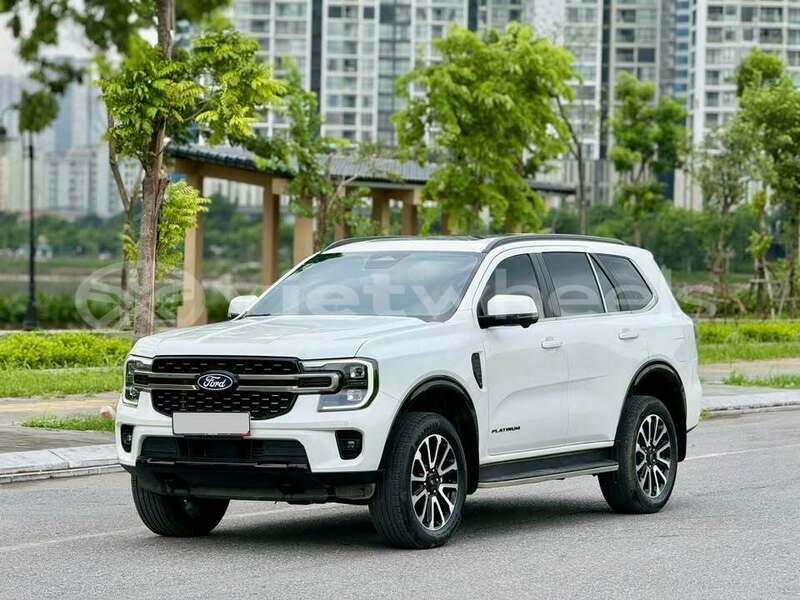 Big with watermark ford everest hanoi can tho 48429