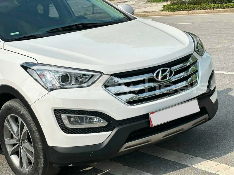 Big with watermark hyundai santa fe ca mau ca mau 48430