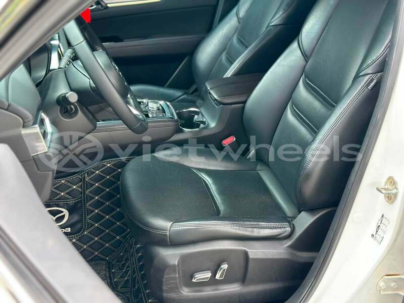 Big with watermark mazda cx 8 none cao bang 48431