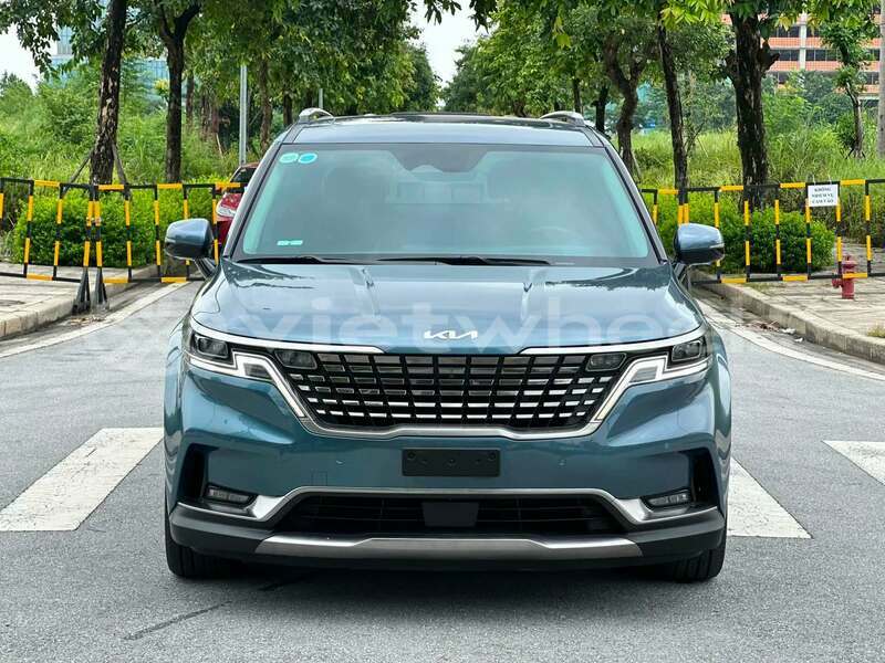 Big with watermark kia carnival none bac ninh 48432
