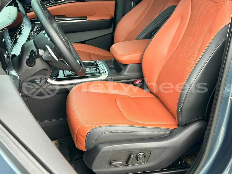 Big with watermark kia carnival none bac ninh 48432