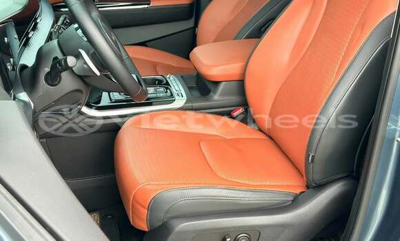 Mua Đã sử dụng KIA Carnival Xe ô tô Mua Đã sử dụng KIA Carnival Xe ô tô