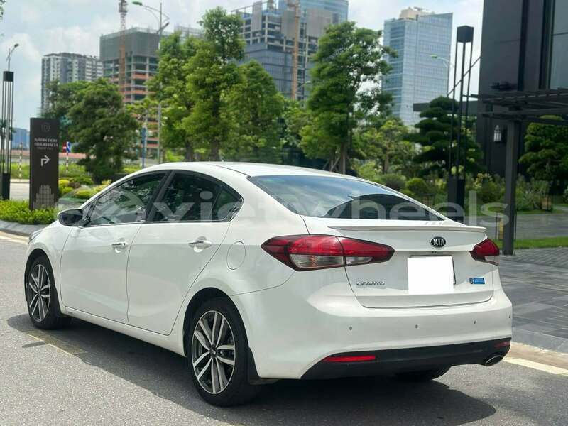 Big with watermark kia cerato none cao bang 48433