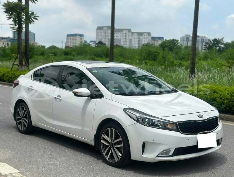 Big with watermark kia cerato none cao bang 48433