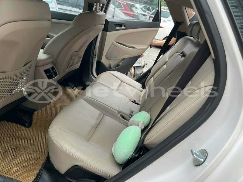 Big with watermark hyundai tucson none bac ninh 48434