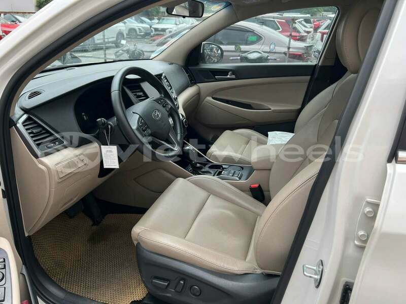 Big with watermark hyundai tucson none bac ninh 48434