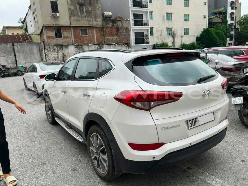 Big with watermark hyundai tucson none bac ninh 48434