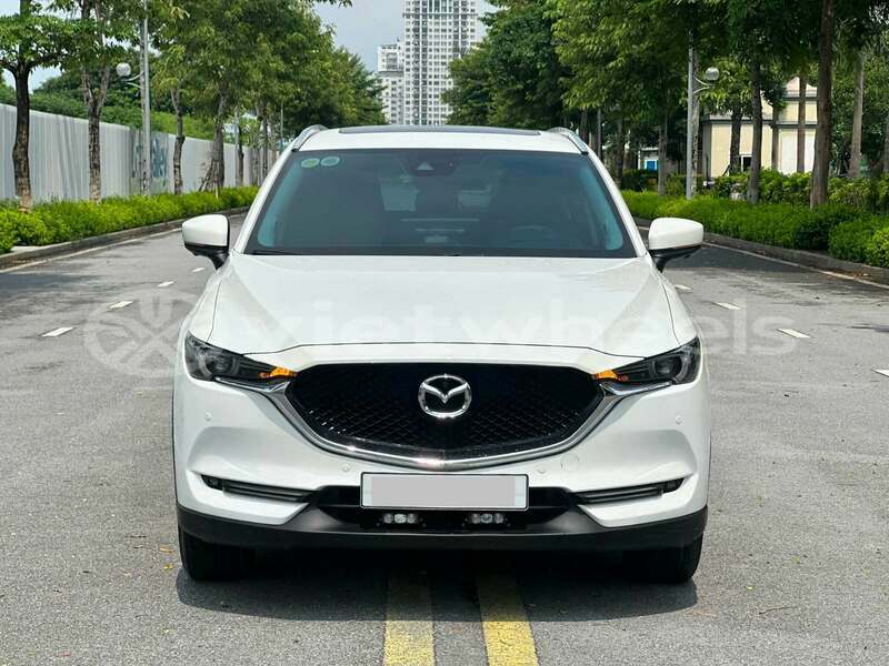 Big with watermark mazda cx 5 none cao bang 48435