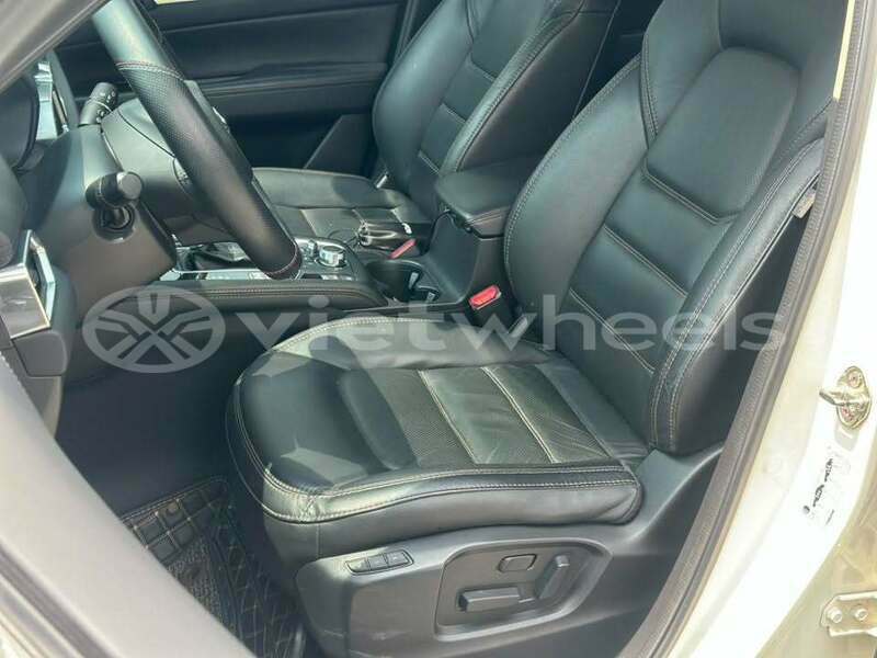 Big with watermark mazda cx 5 none cao bang 48435