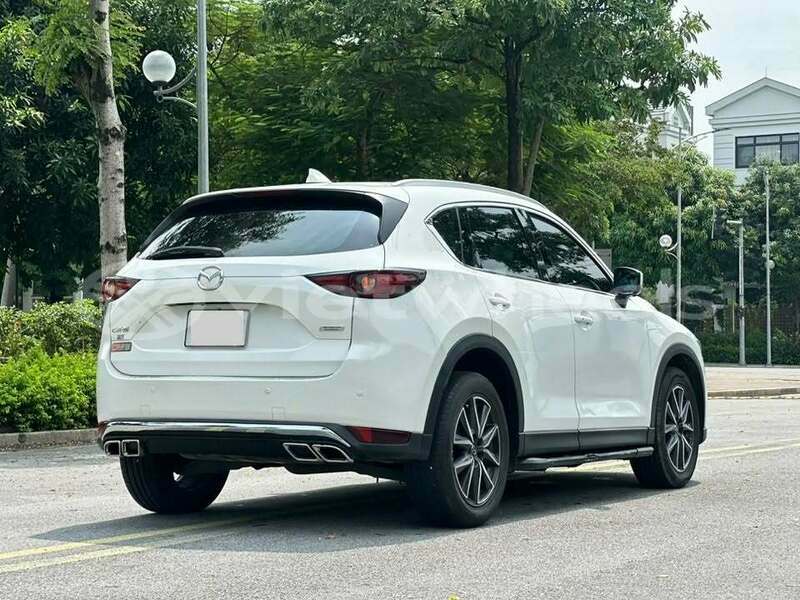 Big with watermark mazda cx 5 none cao bang 48435