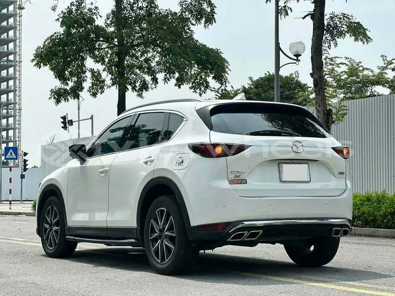Big with watermark mazda cx 5 none cao bang 48435