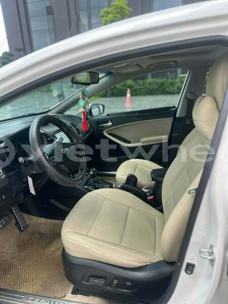 Big with watermark kia cerato none cao bang 48436