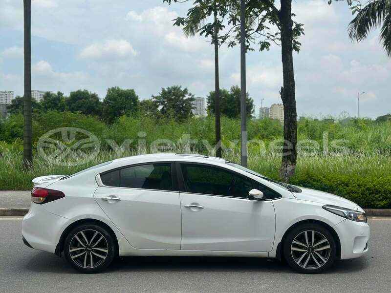 Big with watermark kia cerato none cao bang 48436