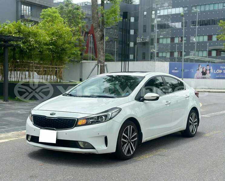 Big with watermark kia cerato none cao bang 48436