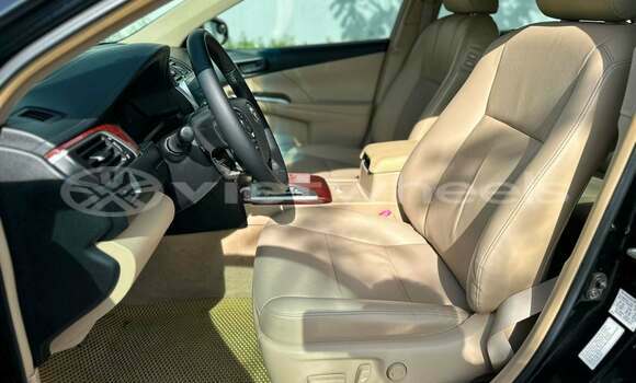 Mua Đã sử dụng Toyota Camry Xe ô tô Mua Đã sử dụng Toyota Camry Xe ô tô