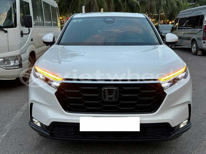 Big with watermark honda cr v none bac ninh 48438