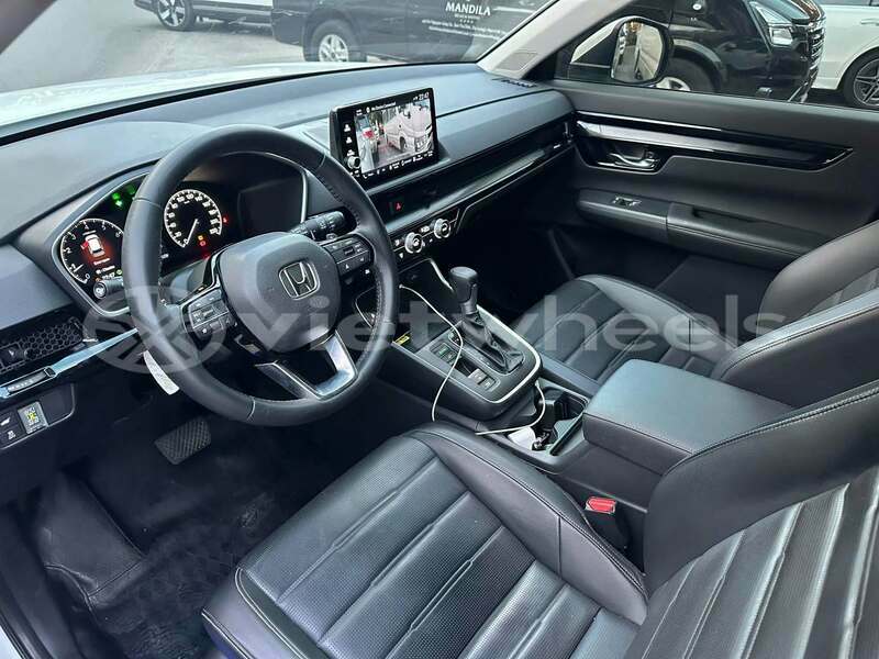 Big with watermark honda cr v none bac ninh 48438