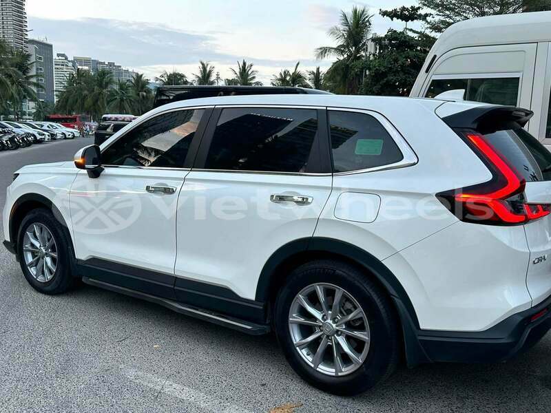 Big with watermark honda cr v none bac ninh 48438