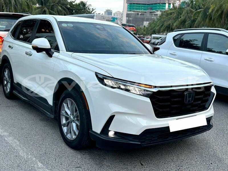 Big with watermark honda cr v none bac ninh 48438