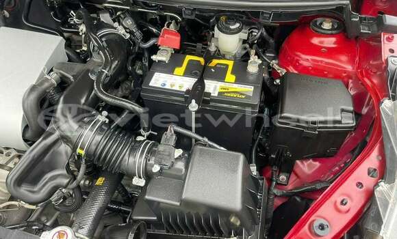 Mua Đã sử dụng Toyota Yaris Xe ô tô Mua Đã sử dụng Toyota Yaris Xe ô tô