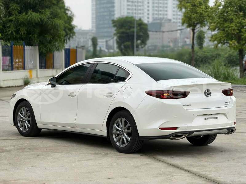 Big with watermark mazda 3 hanoi can tho 48441