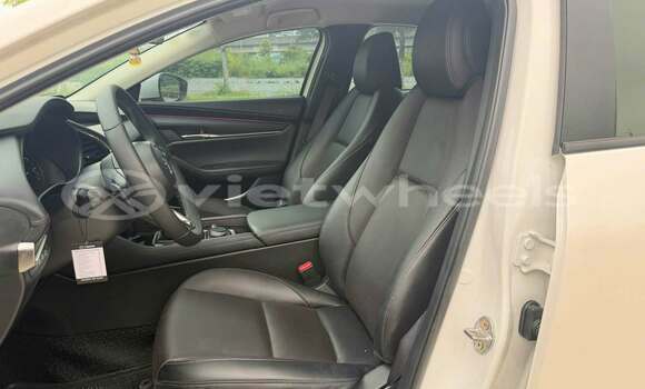 Mua Đã sử dụng Mazda 3 Xe ô tô Mua Đã sử dụng Mazda 3 Xe ô tô