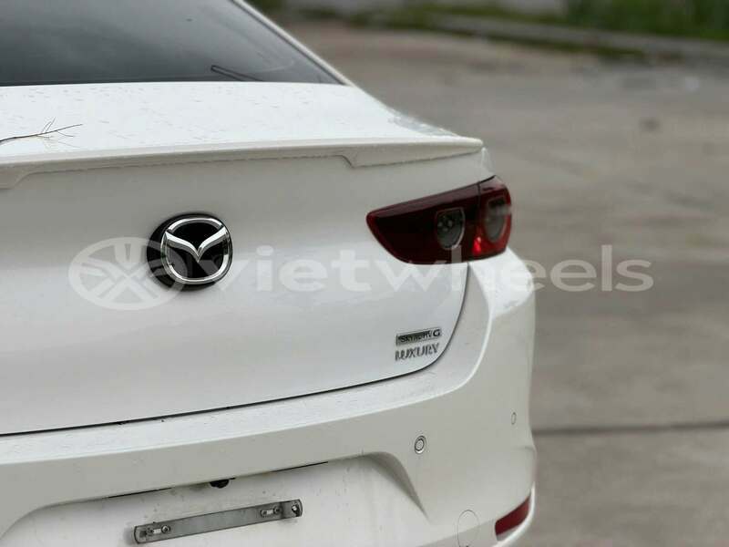 Big with watermark mazda 3 hanoi can tho 48441
