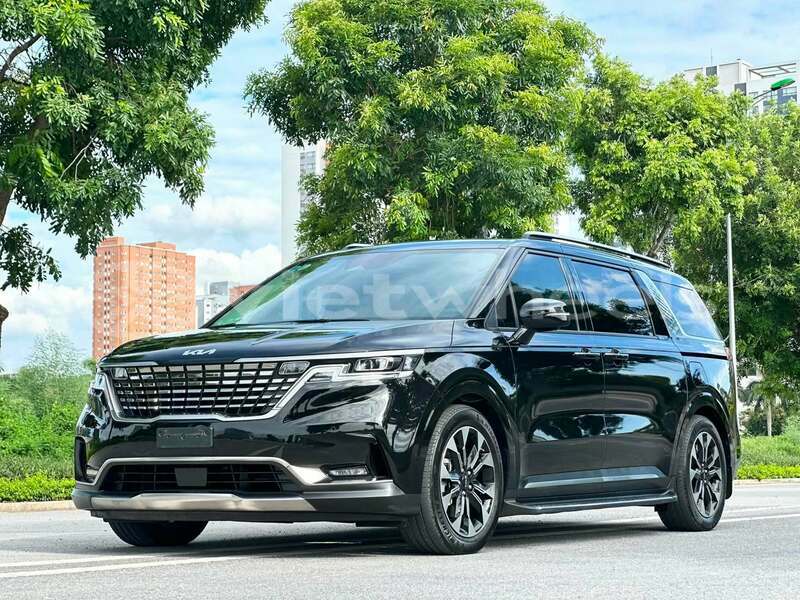 Big with watermark kia carnival none cao bang 48442