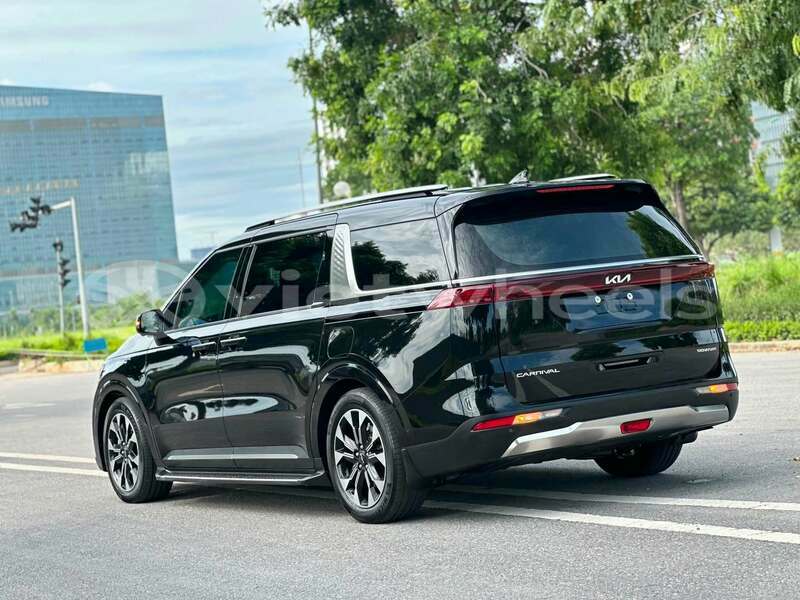 Big with watermark kia carnival none cao bang 48442